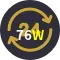 24/7