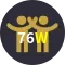Affiliates
