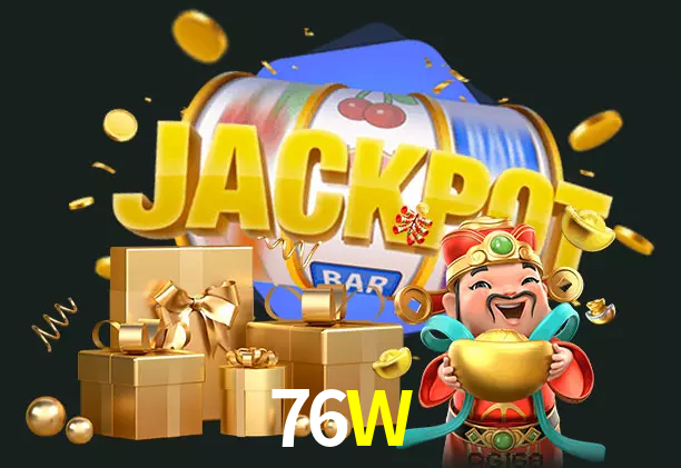76W bet
