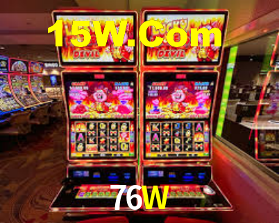 76w.com