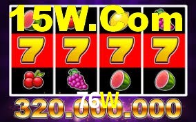 Tennis Betting 76W
