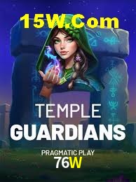Slot Games 76W