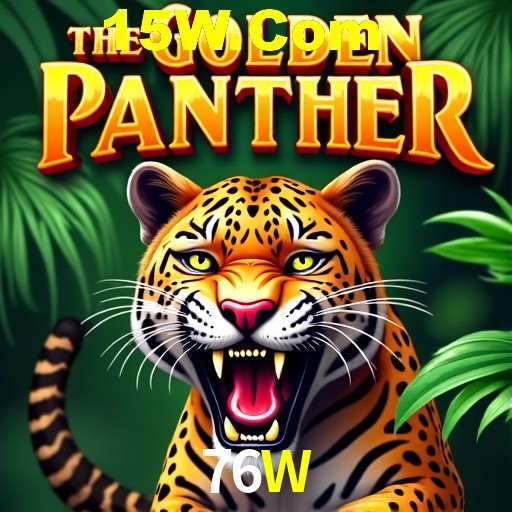 Descubra o Mundo do Cassino Online com 76W