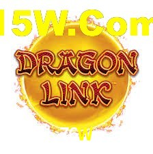 Exclusive Games 76W