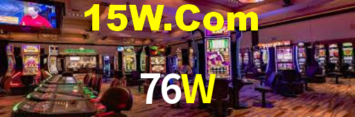 76W