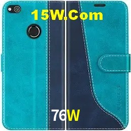 Ofertas Exclusivas 76W