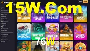 Football Betting 76W