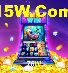 76W,76w.com