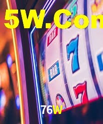 Live Casino 76W