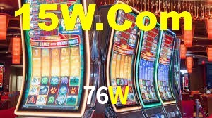 Programa VIP 76W