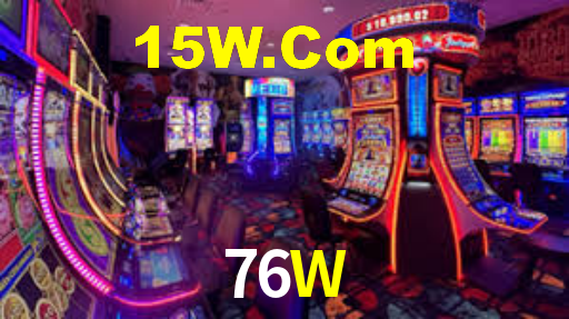 76W