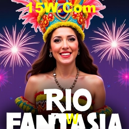 APP oficial da 76W para mobile