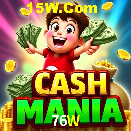 Seasonal Promotions 76W