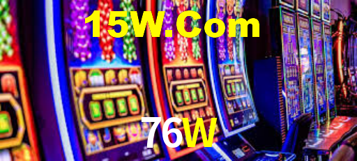 76W