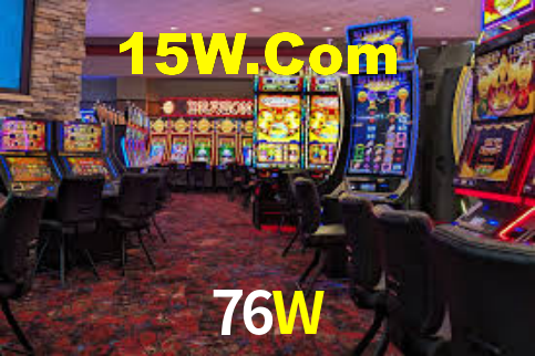76w.com