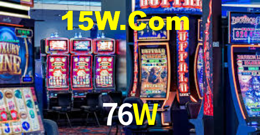 76w.com