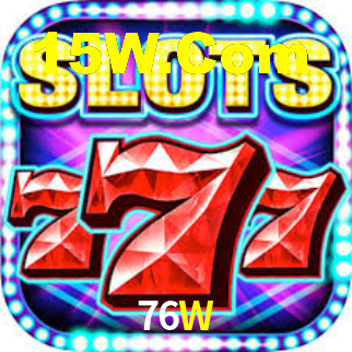 76W,76w.com