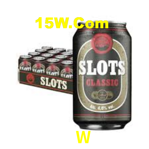 76w.com