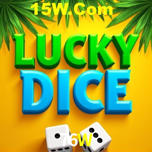 Descubra o Mundo do Cassino Online com 76W