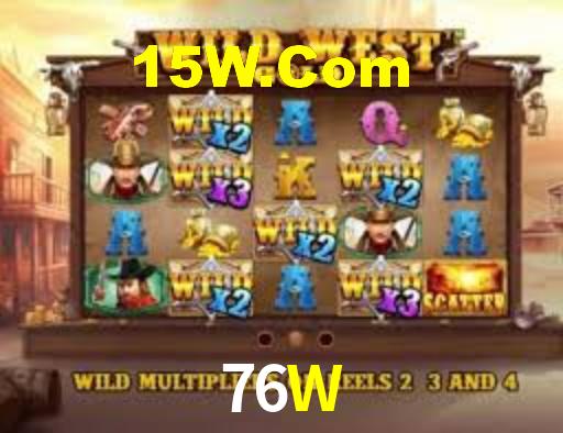 Sinta a adrenalina dos jogos de cassino com 76W