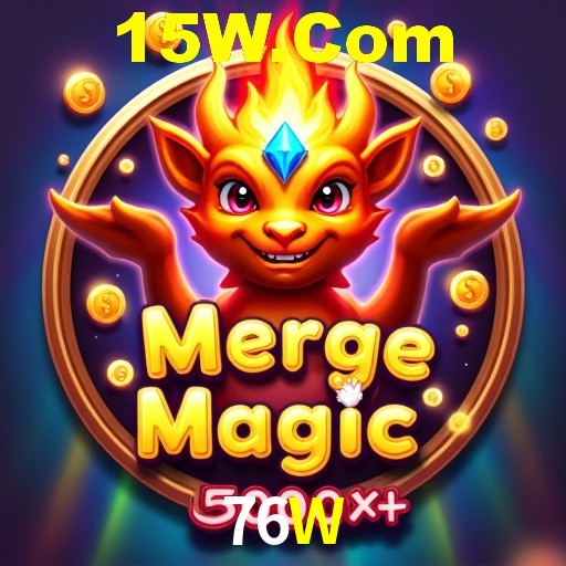Casino Ao Vivo 76W