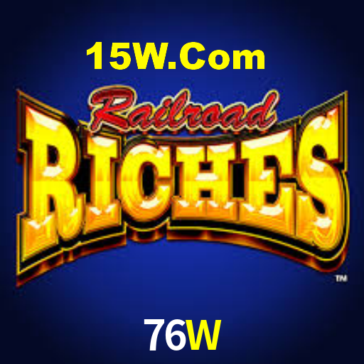 76W: Jogos de Caça-Níqueis-Altas Recompensas, Roleta-Velocidade, Blackjack-Desafios Máximos