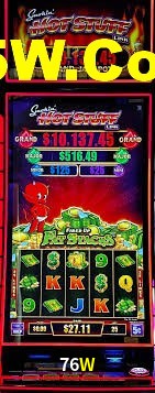 76W,76w.com