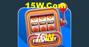 Player Reviews 76W