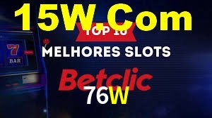 Daily Bonuses 76W