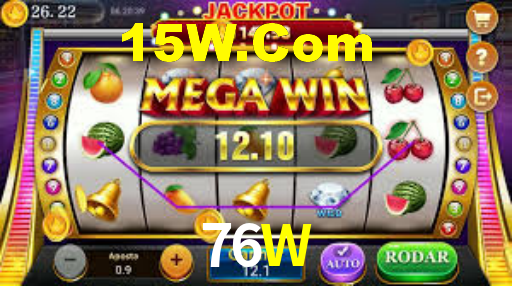 76W,76w.com