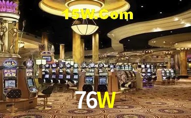 Login Seguro 76W