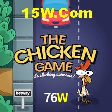 Games Directory 76W