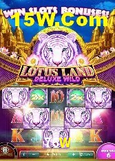 Provedores de Jogos 76W