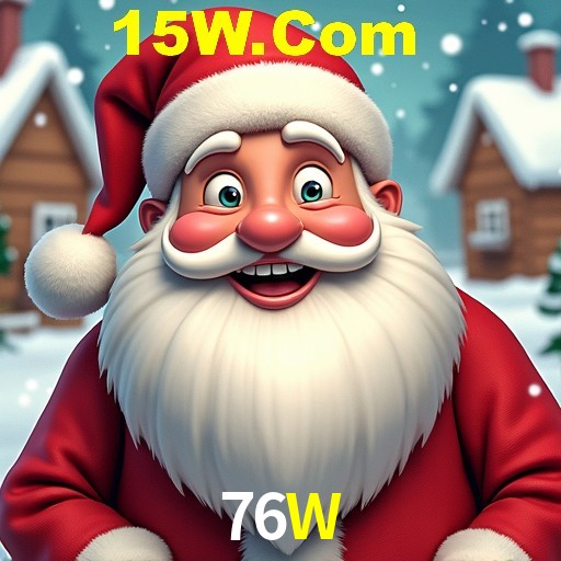 Weekend Specials 76W