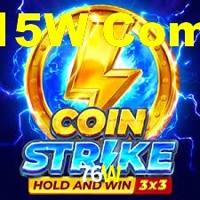 Basketball Betting 76W