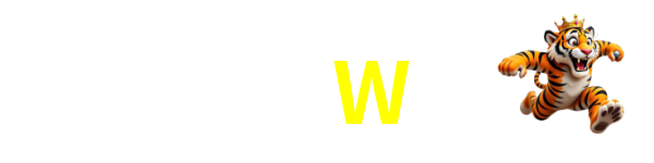 Logo da 76W